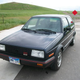 Illustration for article titled For $4,850, Could This 1987 VW GTI Hot Hatch Bring The Heat?em/em